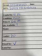 Item image 5