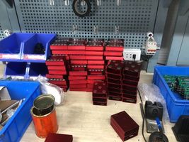 Item image 7