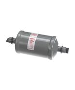 Fits Carrier HVAC P502-C164S V2307 Filter Drier, Liquid Line, 1/2&quot; ODF, ... - $107.88
