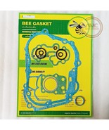 GASKET KIT FOR HONDA C100 CA100 C102 CA102 C110 CA110 - $10.63 CAD