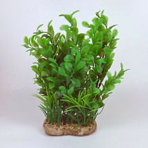 SEPTH Artificial Aquarium Plant,  Plastic Decoration Ornament !!!! - $26.65