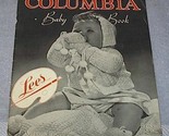 Baby columbia lee1 thumb155 crop