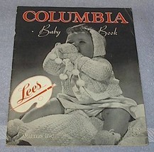 Baby columbia lee1 thumb200