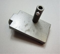 Microscope/Lab Boom Arm Clamp Adjuster - $806.63 MXN