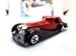 Item image 13