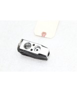 10-15 LEXUS RX350 RX450H A/C EXPANSION VALVE E5550 - $54.81 CAD