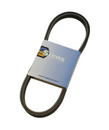 OEM Spec Drive Belt For Club Car 1016203 Precedent DS OHV 1992 &amp;up Gas G... - $47.97