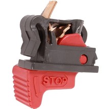 Husqvarna K770 Cutoff Saws Stop Switch - £30.63 GBP