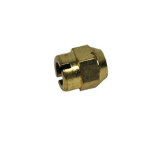 Generic Open Separator Beveled Style Surface Nut Designed For Rainbow D3... - $147.65 MXN