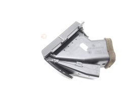 01-06 BMW 325I DASH LEFT DRIVER AIR VENT Q5156 image 10