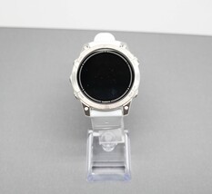 Garmin Epix Pro (Gen 2) Sapphire 47 mm Smartwatch Titanium/Whitestone image 3