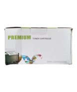 Aztech Premium Toner Cartridge Black 2 Pack 58A CF258A HP Laser Jet Pro ... - $753.77 MXN