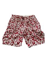 Driving Force Board Shorts Tropical Print Hawaiian Men’s Size Large Swim... - $327.37 MXN