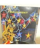 Pavement - Terror Twilight Vinyl LP Record 1999 Matador Records - £42.76 GBP