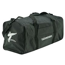 MMA Taekwondo, Martial Arts, Karate, Sparring Gear Equipment Bags (10&quot;x1... - $32.66+