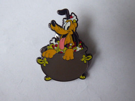 Disney Trading Pins Halloween Blind Box  - Pluto - £14.89 GBP