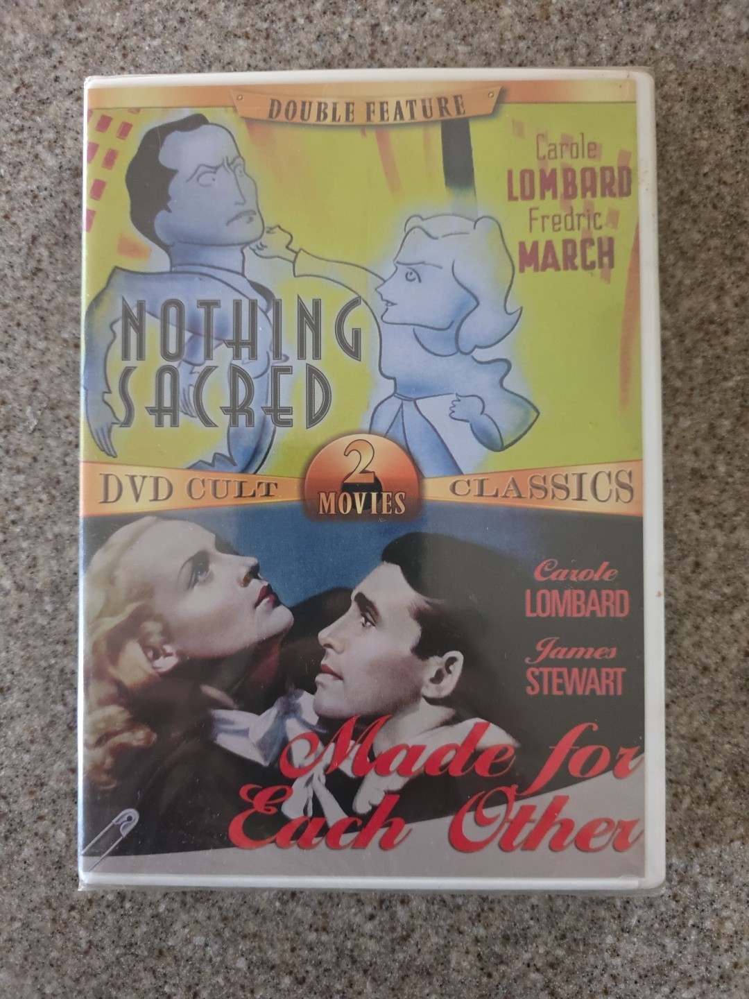 Full-size item image