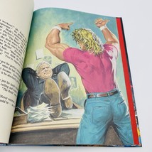 Item image 12