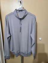 Mens Large Turtleson Pullover - £59.15 GBP