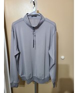Mens Large Turtleson Pullover - $1,373.56 MXN