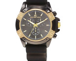 5282 - Silicon Band Watch - £33.55 GBP