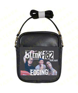 BLINK-182 TOUR  2023 Slingbags - £18.81 GBP