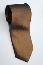 JT10 Green Olive 10cm Necktie - $19.99