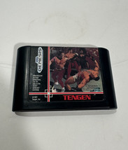 Pit-Fighter for Sega Genesis 1991 Tenfen Cartridge Only - £10.02 GBP