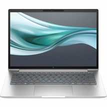 HP EliteBook 640 G11 14&quot; Touchscreen Notebook - WUXGA - Intel Core Ultra... - £1,483.27 GBP