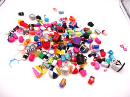 Item image 14