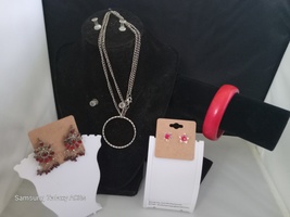 Item image 9