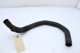 04-09 CADILLAC SRX RADIATOR COOLANT HOSE Q2045 image 11