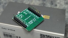Item image 6