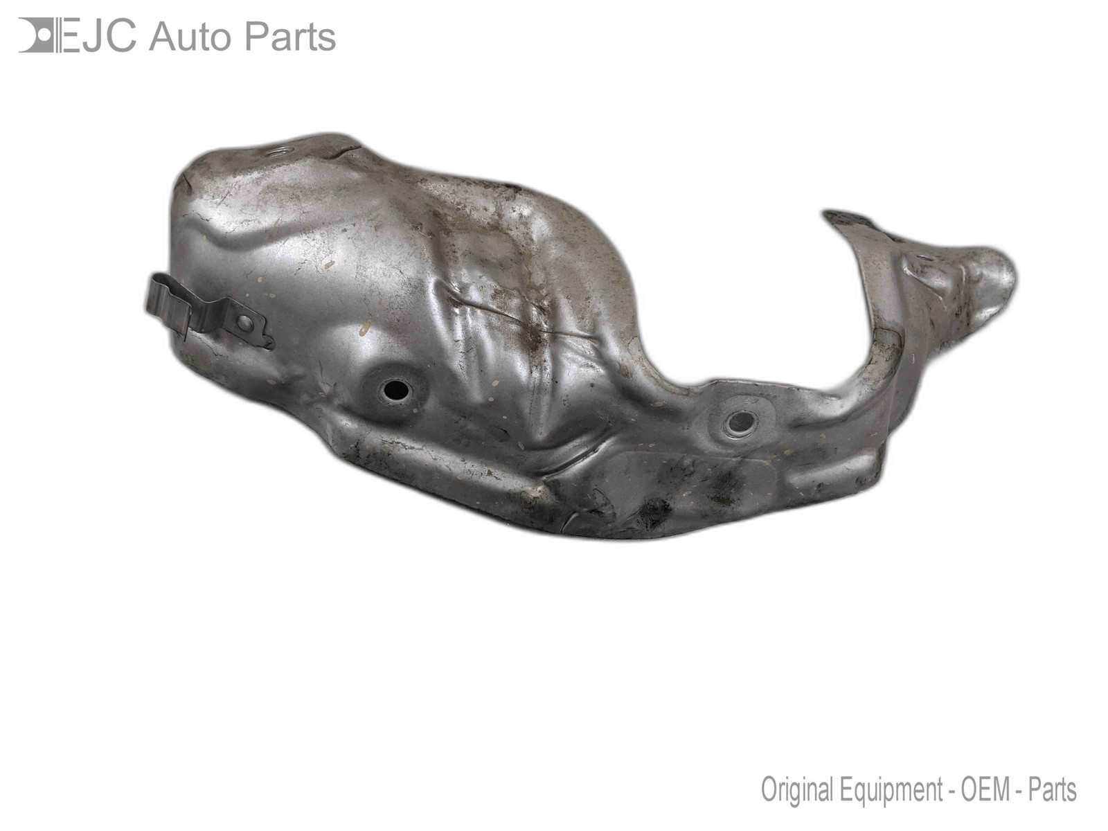 Exhaust Manifold Heat Shield For 11-14 Nissan Juke  1.6 - $34.60