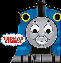 Thomas &amp; Friends: The Great Race - The Movie DVD (2016) David Stoten Cert U Pre- - £13.96 GBP
