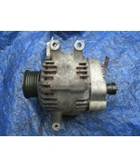 02-06 Acura RSX K20A3 OEM Honda Denso alternator CJX67 102211-2670 - $177.78 CAD