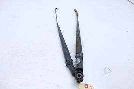 97-03 FORD F-150 WIPER ARM LEFT RIGHT PAIR Q1900 image 11