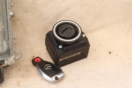 07 Mercedes ML320 CDI DIESEL ECU ECM Engine Control Unit Module EIS A6421505441 image 4