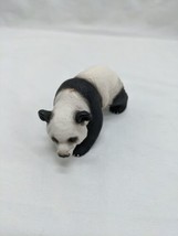 Schleich Giant Panda Bear Cub Animal Figure 4&quot; - £18.59 GBP