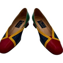 Item image 4
