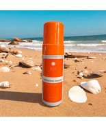 Tan Towel Bronzing Mousse with Firming Medium, Dark 120 ml, 4 oz - €25,83 EUR