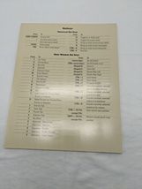 Item image 10