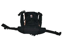 TwinGo base Carrier Air Model Teal Single Carrier - can expand Black And... - €21,14 EUR