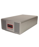 ATTO - ThunderLink FC 1082 - $983.51 CAD