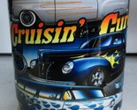 Crusin&#39; for a Cure 2024 Coffee Cup - £19.42 GBP