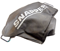 OEM Snapper 7058571 7058571YP Grass Bag w Door Assembly for Walk-Behinds - $100.00