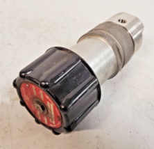 U.S. PARAPLATE CORP pressure Regulator 1542-1P | PH336 | 6000 PSX | 4/7 ... - $113.17