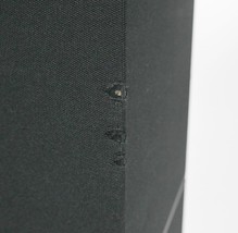 Definitive Technology DM60 Dymension Mid-Size Tower Speaker (Each) image 3