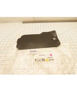 Toyota 53299-35100 Air Deflector Side Seal for Radiator Left LH - $515.29 MXN