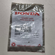 GENUINE HONDA MINI FUSE 7.5 AMPS NEW OEM PART 98200-40750 - $177.29 MXN
